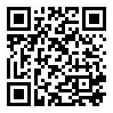 https://xcyy-website.com/x1/101.html