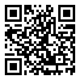 https://xcyy-website.com/x1/110.html