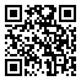https://xcyy-website.com/x1/117.html