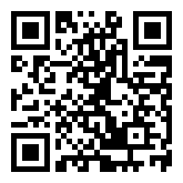 https://xcyy-website.com/x1/122.html