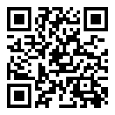 https://xcyy-website.com/x1/14.html