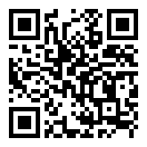 https://xcyy-website.com/x1/21.html