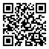 https://xcyy-website.com/x1/27.html