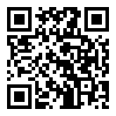 https://xcyy-website.com/x1/3.html