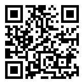 https://xcyy-website.com/x1/34.html