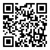https://xcyy-website.com/x1/39.html
