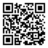 https://xcyy-website.com/x1/45.html
