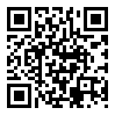 https://xcyy-website.com/x1/50.html