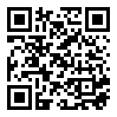 https://xcyy-website.com/x1/57.html