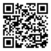 https://xcyy-website.com/x1/66.html
