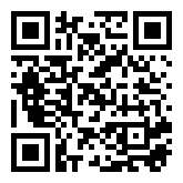 https://xcyy-website.com/x1/68.html