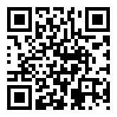https://xcyy-website.com/x1/77.html