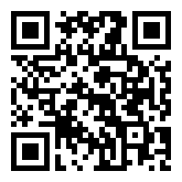 https://xcyy-website.com/x1/8.html