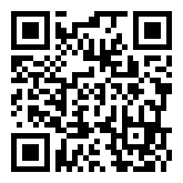 https://xcyy-website.com/x1/81.html