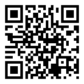 https://xcyy-website.com/x1/85.html
