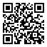 https://xcyy-website.com/x1/93.html