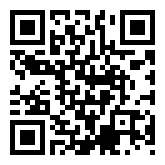 https://xcyy-website.com/x1/96.html