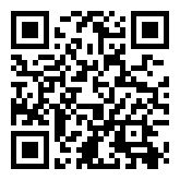 https://xcyy-website.com/x2/106.html