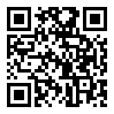 https://xcyy-website.com/x2/109.html