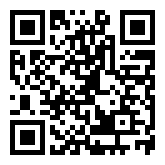 https://xcyy-website.com/x2/113.html