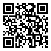 https://xcyy-website.com/x2/124.html