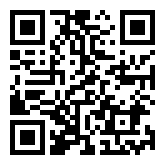 https://xcyy-website.com/x2/13.html