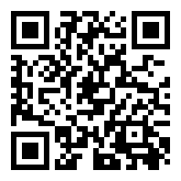 https://xcyy-website.com/x2/23.html