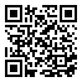https://xcyy-website.com/x2/29.html