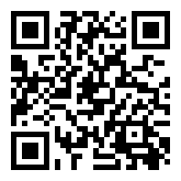 https://xcyy-website.com/x2/35.html
