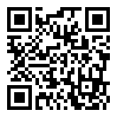 https://xcyy-website.com/x2/42.html