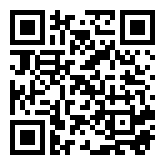 https://xcyy-website.com/x2/48.html