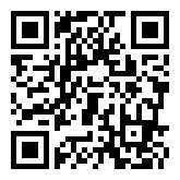 https://xcyy-website.com/x2/5.html