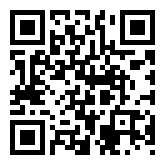 https://xcyy-website.com/x2/53.html