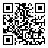 https://xcyy-website.com/x2/60.html