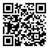 https://xcyy-website.com/x2/64.html