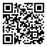 https://xcyy-website.com/x2/72.html