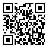 https://xcyy-website.com/x2/75.html