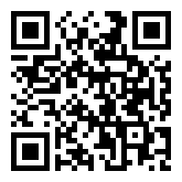 https://xcyy-website.com/x2/82.html