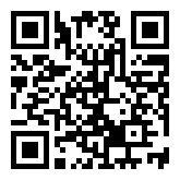 https://xcyy-website.com/x2/86.html