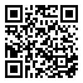 https://xcyy-website.com/x2/9.html