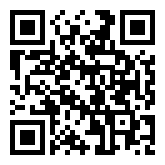 https://xcyy-website.com/x2/91.html