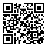 https://xcyy-website.com/x2/98.html