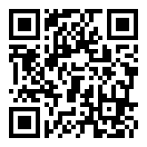 https://xcyy-website.com/x3/1.html