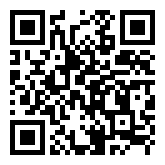 https://xcyy-website.com/x3/10.html