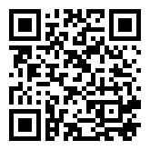 https://xcyy-website.com/x3/102.html