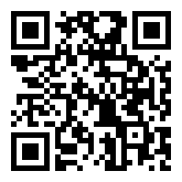 https://xcyy-website.com/x3/107.html