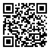 https://xcyy-website.com/x3/114.html