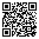 https://xcyy-website.com/x3/120.html