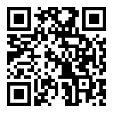 https://xcyy-website.com/x3/126.html