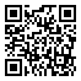 https://xcyy-website.com/x3/16.html